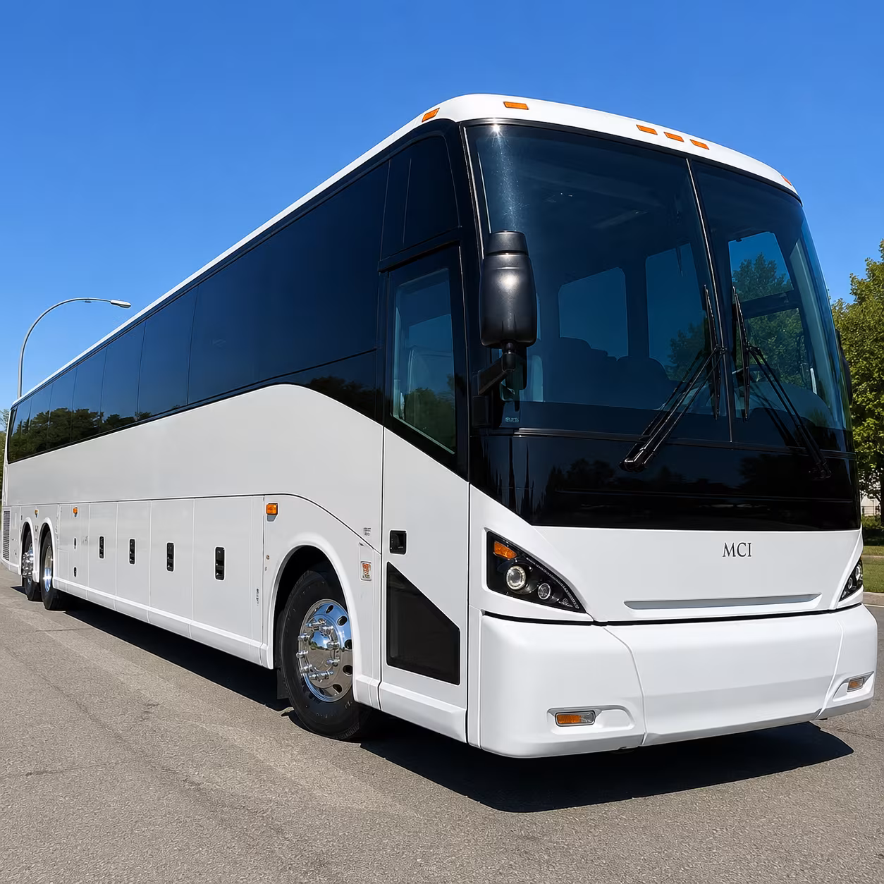 airport shuttle buses during azalea festival uncw graduation and peak wilmington events