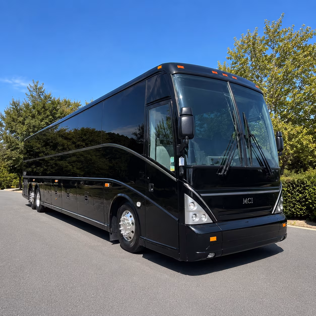 beach day and island excursion buses to wrightsville carolina beach and beyond