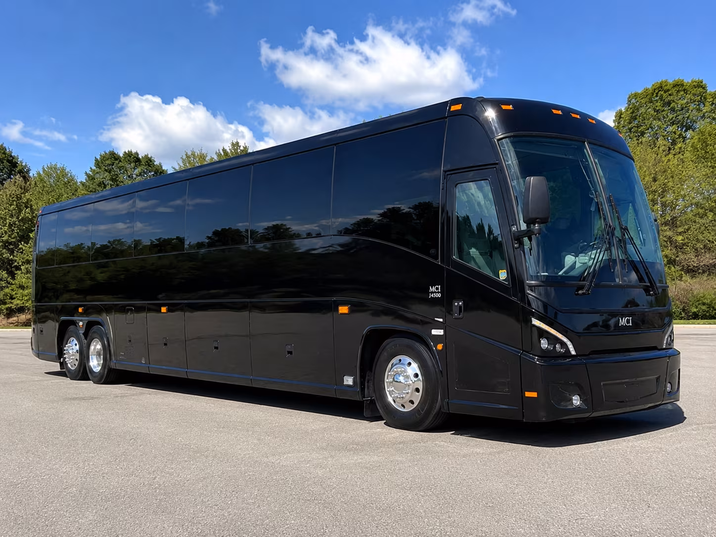 buses for cape fear museum field trips in downtown wilmington