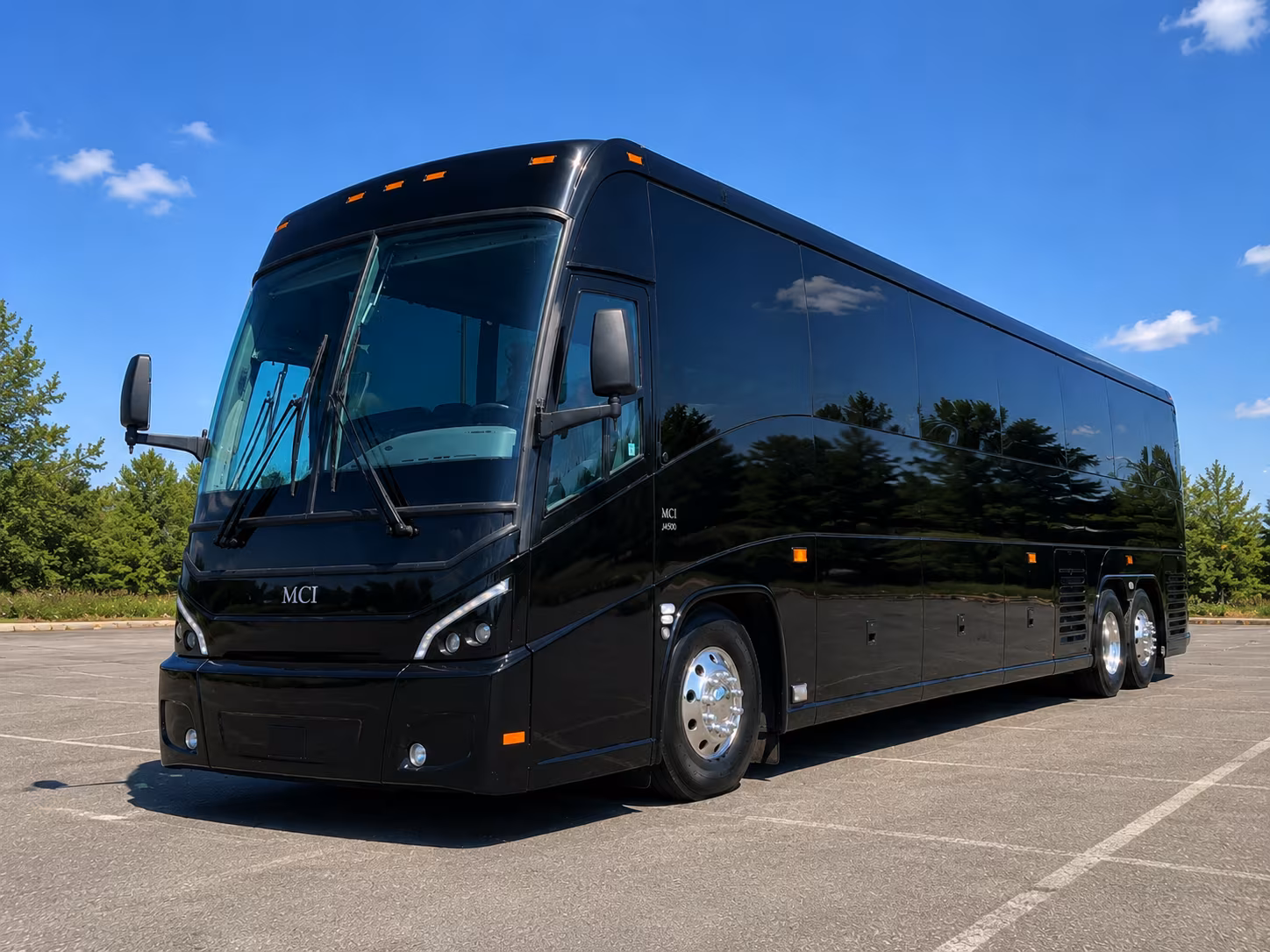 fan buses to wilmington hammerheads and cape fear fc matches