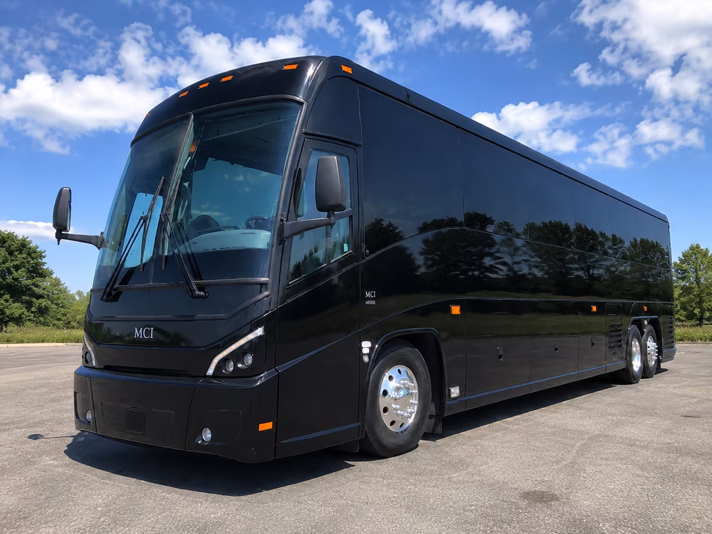 field trip buses for fort fisher state historic site visits