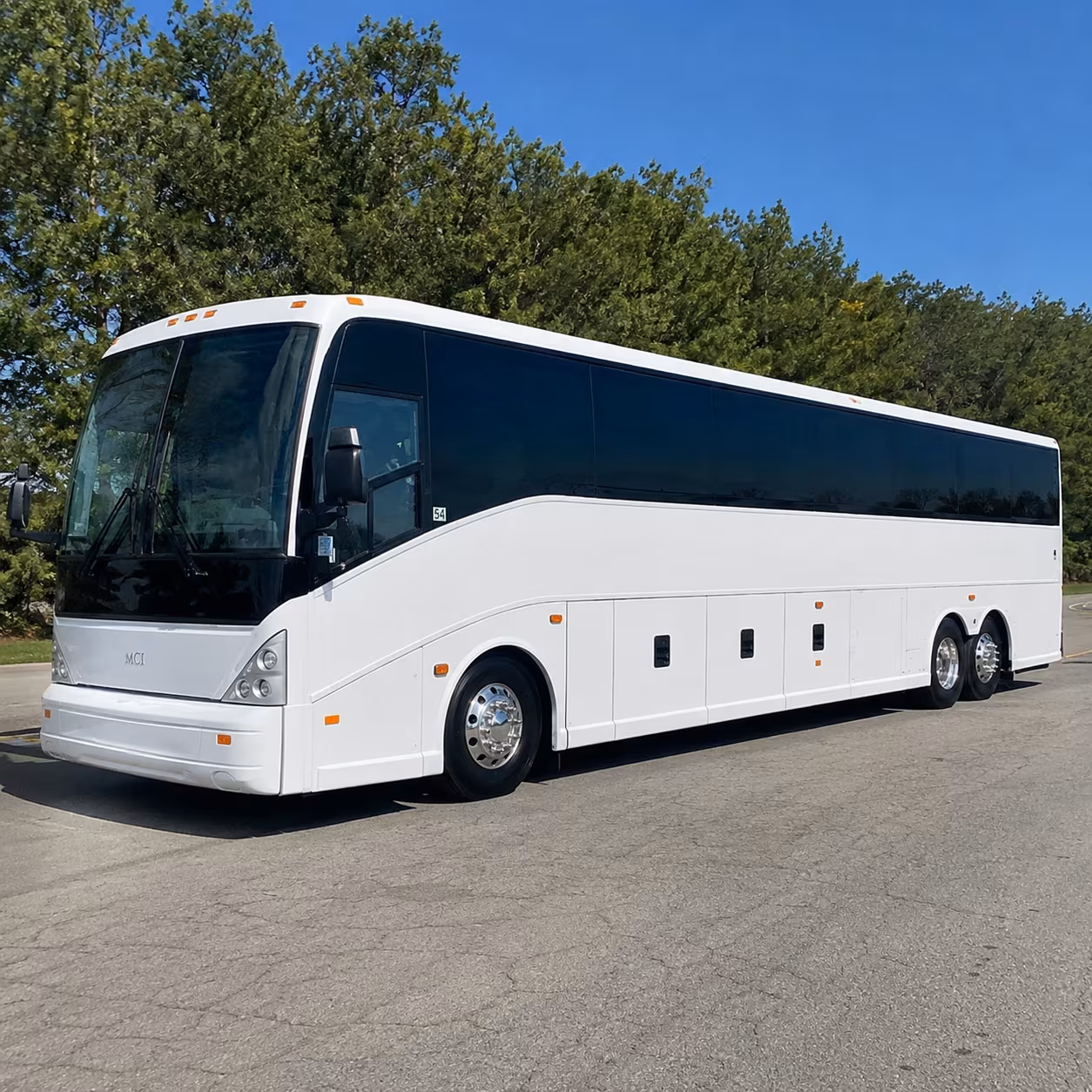 group transfers from ilm to downtown wilmington hotels and the convention center