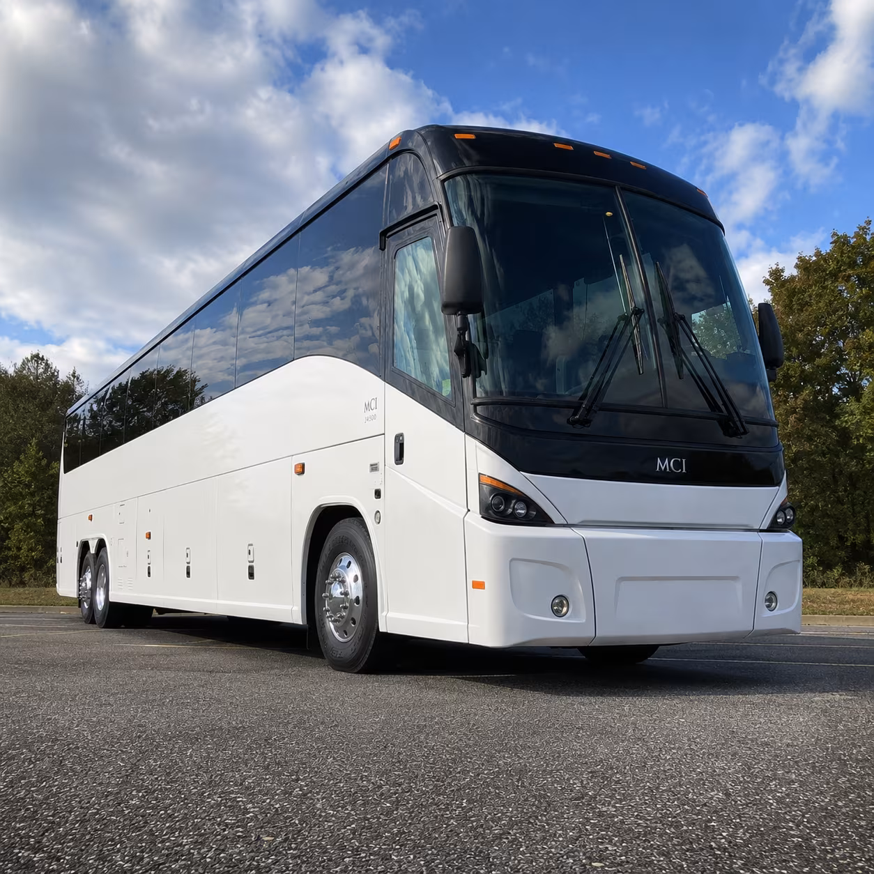 military ocean terminal sunny point and brunswick county government shuttle buses
