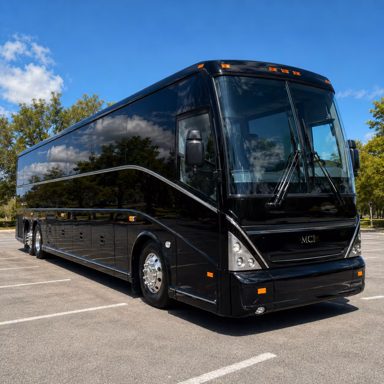 nc azalea festival shuttle buses and downtown event transportation