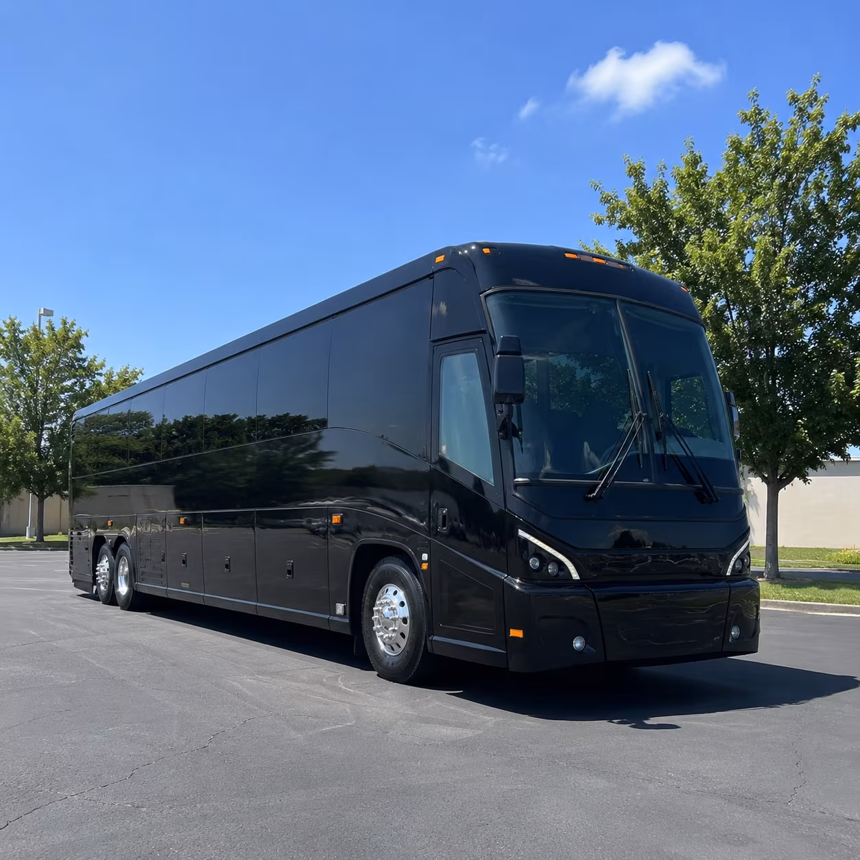 nc national guard and reserve unit transportation in the wilmington area