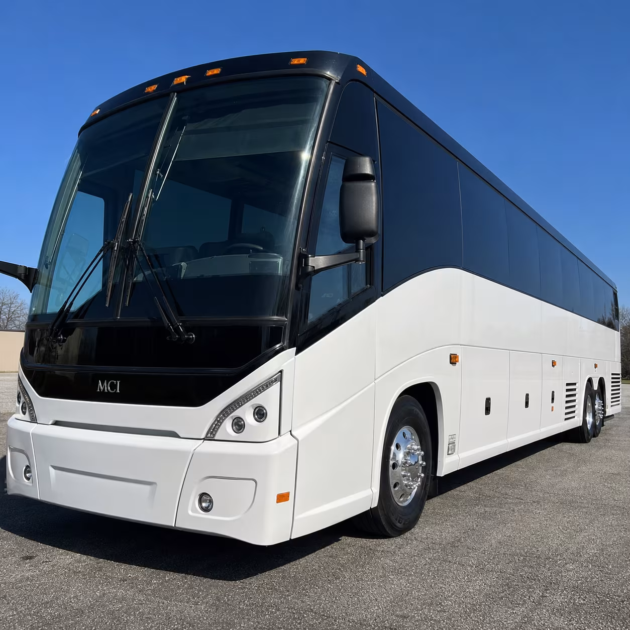raleigh durham charlotte and myrtle beach airport transfers to wilmington
