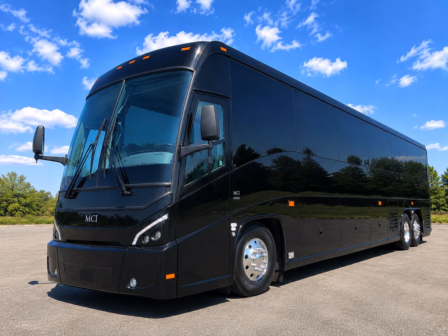 rent a bus to wrightsville beach for prom night and skip the causeway nightmare
