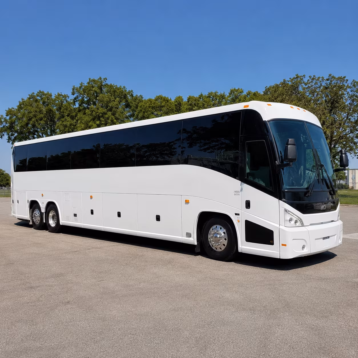 shuttle buses to greenfield lake amphitheater and free summer shows