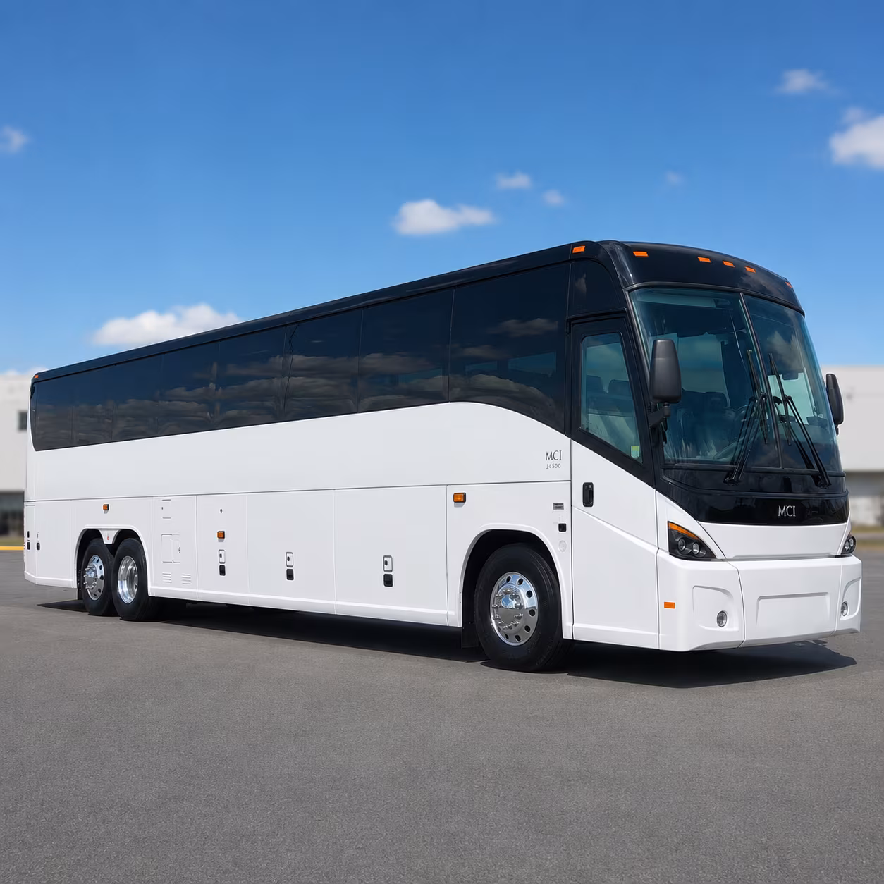 uncw and healthcare campus staff shuttle services