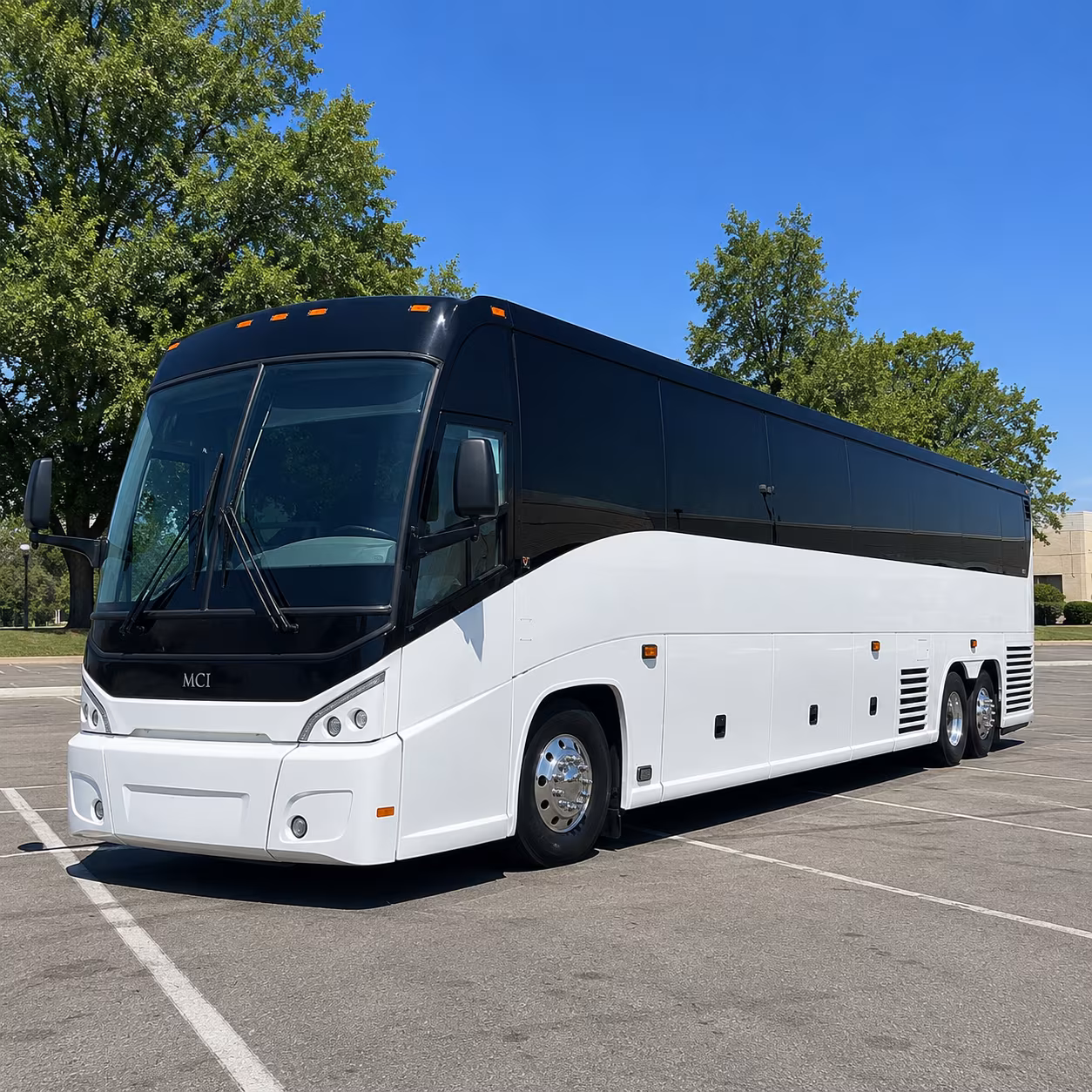 wilmington wedding transportation onboard seating